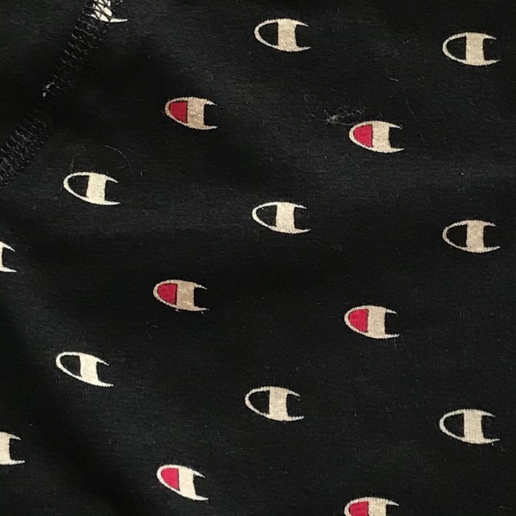 CHAMPION Men’s Boxer Brief!  NWTS!   M - Picture 6 of 12